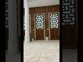 ديكورات مسجد ديكورات مسجد