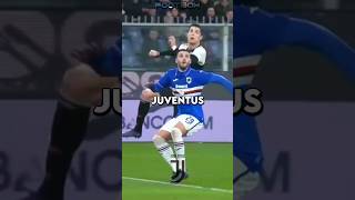 Ronaldo All Teams Best Goals