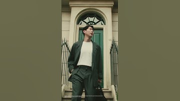 Do the SmartThings! | Samsung