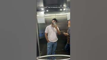 Another day with new vlog 💻📸✨ #minivlog #corporate #dataanalytics #officevlog #officelife