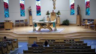 Are You Smarter Than God? Why We Stray From the Path to Heaven