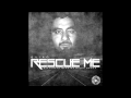 Quiro  rescue me prod by keero