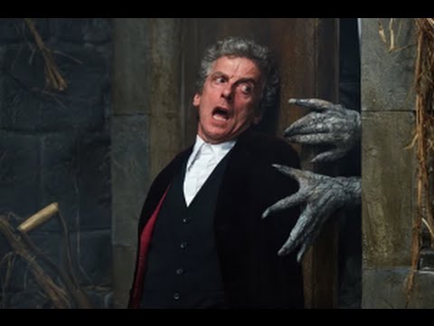 doctor-who-season-9-episode-11-review-&-after-show-|-afterbuzz-tv