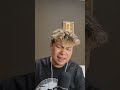 Having you near me cover