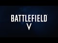 battlefıeld 5 tanıtım