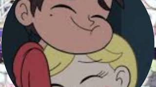 Star Vs Las Fuerzas Del Mal