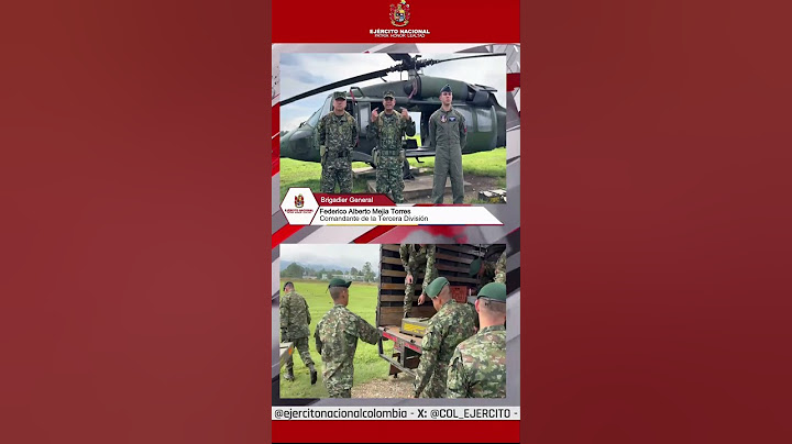 Llegamos más fortalecidos al corregimiento de El Plateado, Cauca