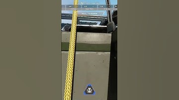 When you finally learned to mantle jump(Xbox) 😁 #apex #apexlegends #apexmovement #apexmovementguide