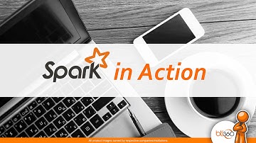 Apache Spark in Action