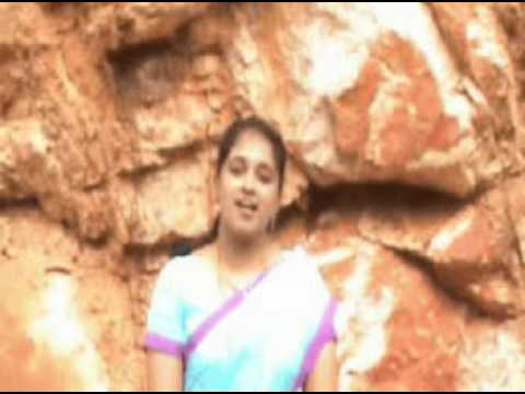 Unnai kangindran tamil christian song