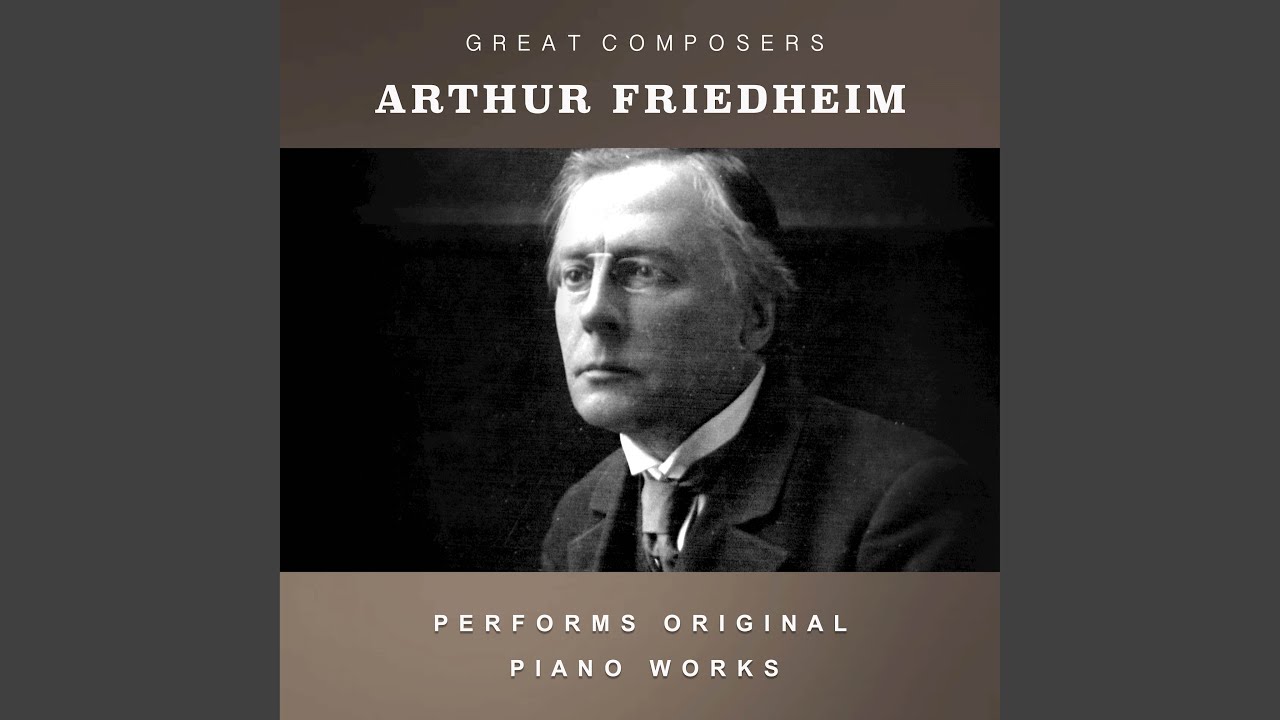 First Love (Official Music Video) Garry Sandhu Ft Manpreet Toor Punjabi Song 2025 - YouTube Auto PHP Script