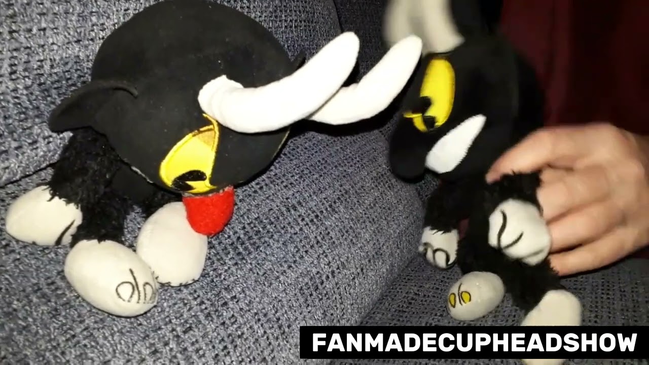 Fall Guys part 2 Trailer