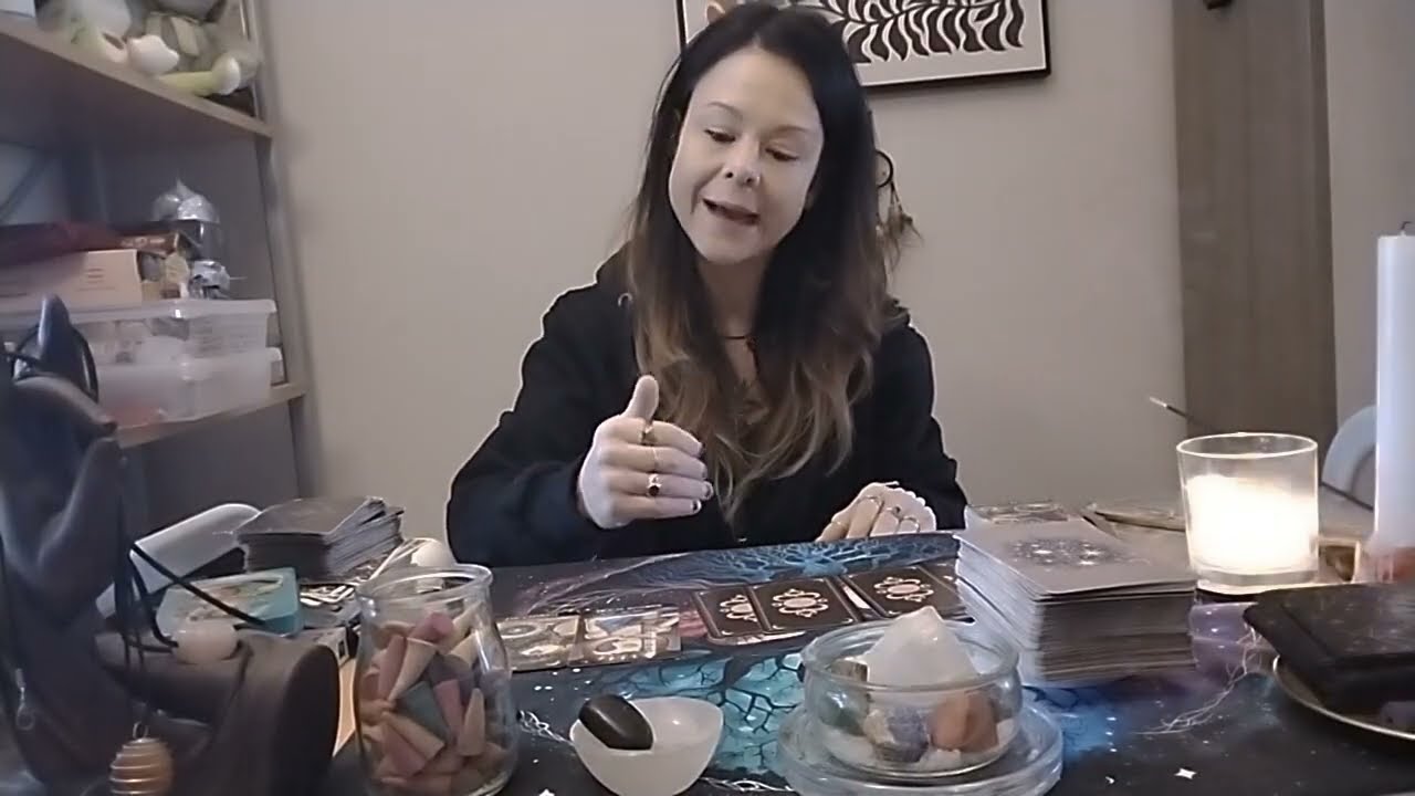 ✨Le tue,le sue energie e le energie che scorrono tra voi e cosa succederà✨