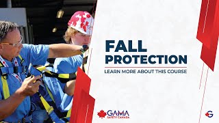Fall Protection