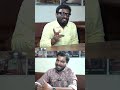 A Class Audience கிட்ட படம் Hit...? | Director Pandiraj X Avudaiappan