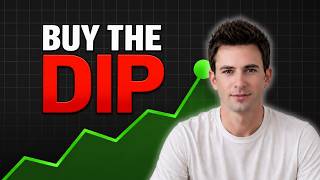 Ryan Cohen Just Bought $26M of GameStop — Should You Follow Him?