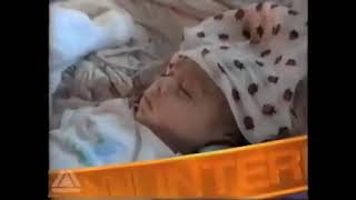 cnni worldreport promo96
