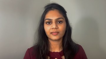 Switching Payment Processors is Easy | Executive Guide to PayPal