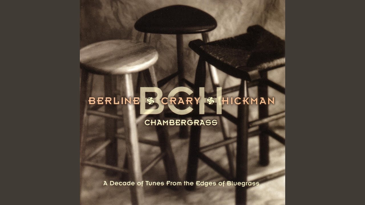 Bonaparte's Retreat YouTube