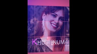 Kj Teaser 3 - Only Show In India We Interview Models & Actors, Backbones Of The Bollywood Industry