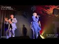 《22.05.22 1부》 NIK PREMIUM LIVE TOKYO in 2022 &ldquo;Hurricane&rdquo;/ユンソル 윤솔 직캠