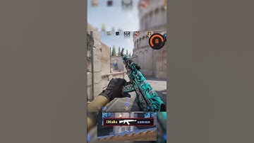 Inferno 4k #cs2 #cs #csgo #counterstrike #counterstrike2 #fps #gaming  #inferno #4k