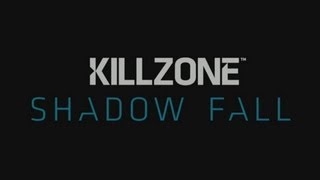 Killzone: Shadow Fall Gameplay Walkthrough Demo Preview [HD] (Killzone Shadow Fall PS4)