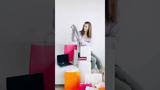 Revealing the BEST No Fee Credit Card in Canada!