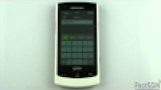 Unlock Vodafone 360 Samsung M1 & H1
