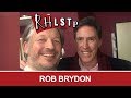 Rob brydon  rhlstp  204