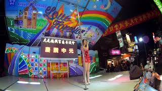 虎尾德興宮慶讚中元(5)20180827