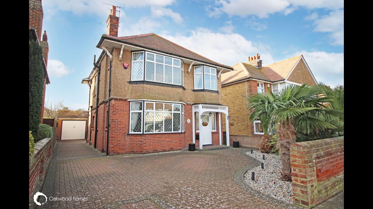 LiveStream video Grove Gardens, Westbrook House YouTube