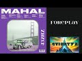 Toro Y Moi - Foreplay (432Hz) [Explicit]
