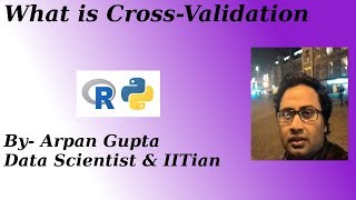 Celebrity What is Cross validation Net Worth
