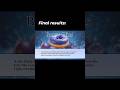If you use PowerPoint, watch this till the end 👀