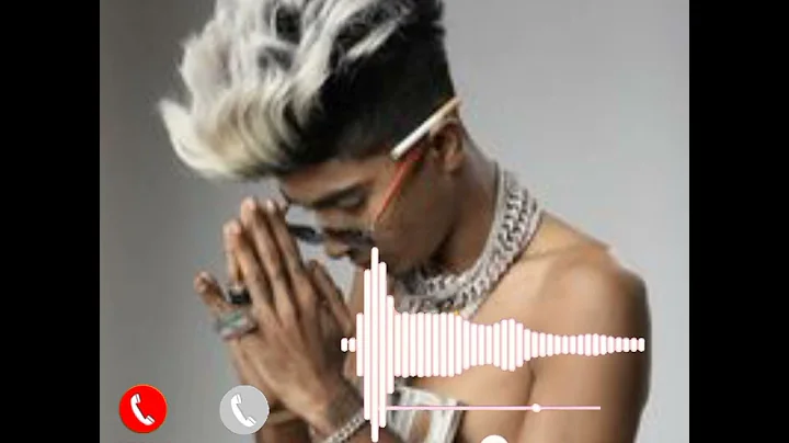 Baazigar x Kolaveri Di x Basti ka Hasti Remix Song | New Remix Song 2023 #viral #shorts #support