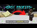 Why Is NOBODY Doing This Flip??? | Hypixel Skyblock