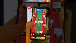 XPoker NLH XRay Hack 2026/07/03 - Win Big with Full Table Vision