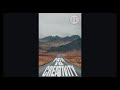 How to Add Text on Road in Canva | Easy Typography Canva Tutorial (No Photoshop)