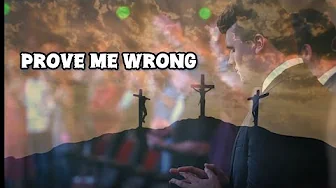 Prove Me Wrong ( The Charlie Kirk Song) #ProveMeWrong #IamCharlieKirk #erikakirk #thesinscountry