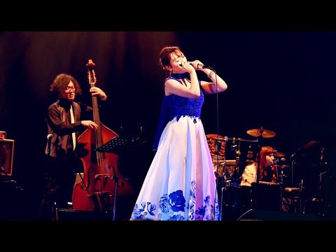 【海を見ていた午後〜海の見える街】クロマチックハーモニカ奏者 山下伶 BIRTHDAY CONCERT ~ 新たな Showの始まり ~