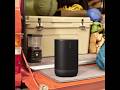 Sonos Move 2 Review: Wireless Portable Bluetooth Speaker