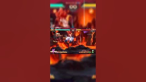 Gogeta (SSGSS) 7 Meter (Start with 5.5) ToD, No Spark #dbfz #dragonballfighterz #dbz