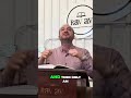 🤯 Give to God First? 🤔 See Why! ✨