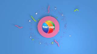 Vidpros Animation Branding Studio - Video Animation Story Branding-- Bring Your Brand Story To Life