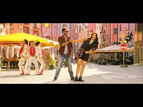 action-jackson-theatrical-trailer-pagalworld-com-hq
