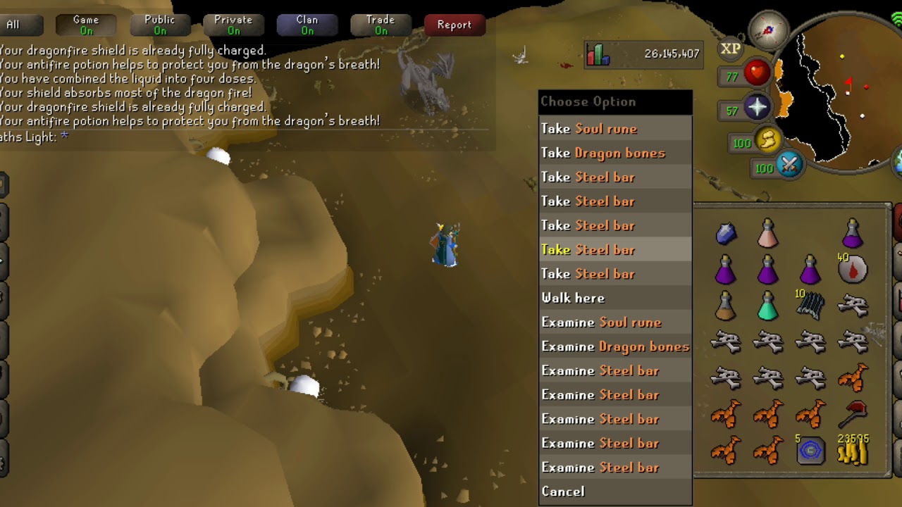 slayer tasks osrs slayer tasks osrs