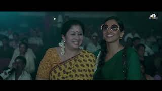The Dirty Picture Full Hindi Movie | Vidya Balan, Naseruddin Shah, Emraan Hashmi | Bollywood Movie