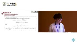 Efficient Exact and Approximate Betweenness Centrality Computation for Temporal Graphs