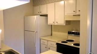 LEASED - $600 1BR 1BA House for Rent in HOUSTON 77058. Call Monica M. Foster: (281) 387-8805